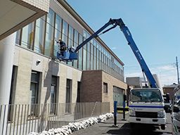株式会社 サーバス 株式会社 サーバス