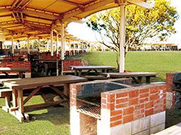 長井海の手公園 ソレイユの丘 長井海の手公園 ソレイユの丘