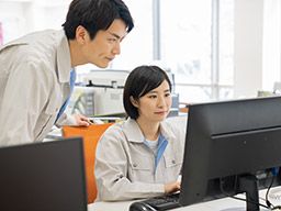 株式会社田昇(デンショウ) 株式会社田昇(デンショウ)