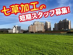 松原農園 松原農園