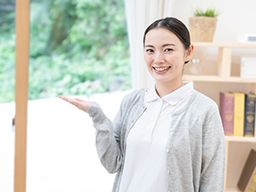 サービス付き高齢者向け住宅 椿の丘 サービス付き高齢者向け住宅 椿の丘