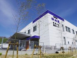 株式会社 如水庵 株式会社 如水庵