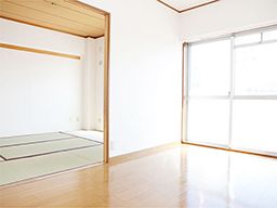 株式会社 美功 株式会社 美功