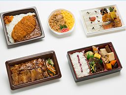 わらべや日洋食品株式会社 東京工場 わらべや日洋食品株式会社 東京工場