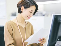 株式会社 関東エーシィー 株式会社 関東エーシィー