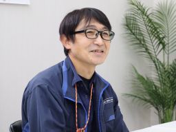 日本セイフティー株式会社