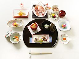 株式会社 味工房スイセン 株式会社 味工房スイセン