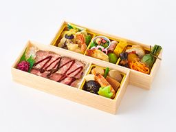 株式会社 味工房スイセン 株式会社 味工房スイセン