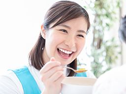 社会福祉法人ともに生きる会 生活介護さんご指扇 社会福祉法人ともに生きる会 生活介護さんご指扇