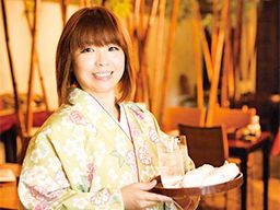 キャトル・セゾン キャトル・セゾン