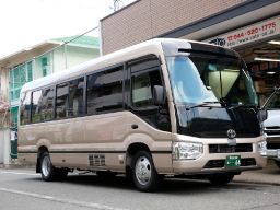 有限会社 yata 有限会社 yata