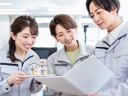北本建設 株式会社 北本建設 株式会社