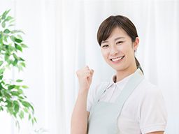 社会福祉法人ともに生きる会 生活介護さんご指扇 社会福祉法人ともに生きる会 生活介護さんご指扇
