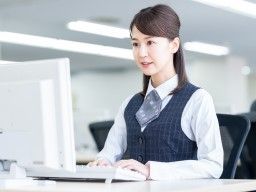 鎌倉市資源回収協同組合 鎌倉市資源回収協同組合