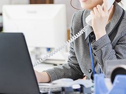 医療法人笑顔会 Dr.AGAクリニック 医療法人笑顔会 Dr.AGAクリニック