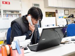 永広機材株式会社 ■TOTO、LIXIL、パナソニック他、住設機器販売 永広機材株式会社 ■TOTO、LIXIL、パナソニック他、住設機器販売