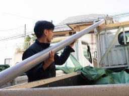 永広機材株式会社 ■TOTO、LIXIL、パナソニック他、住設機器販売 永広機材株式会社 ■TOTO、LIXIL、パナソニック他、住設機器販売