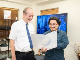 フォーラムフロンティアネットワーク株式会社 フォーラムフロンティアネットワーク株式会社