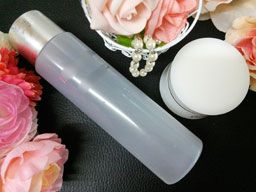 有限会社 岩槻箔押工芸 有限会社 岩槻箔押工芸