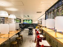 TO今日BAR グランスタ東京店 TO今日BAR グランスタ東京店