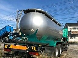 丸八建設運輸株式会社 丸八建設運輸株式会社