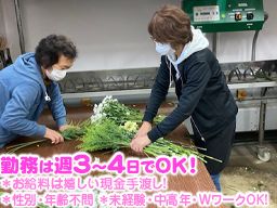 有限会社 あさの(花摘) 有限会社 あさの(花摘)