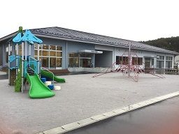 学童保育おしゃもじ山クラブ 分室 かめっ子クラブ 学童保育おしゃもじ山クラブ 分室 かめっ子クラブ