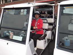 八王子カントリークラブ 八王子カントリークラブ