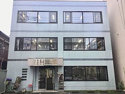 柏谷(かしわや)会計事務所 柏谷(かしわや)会計事務所