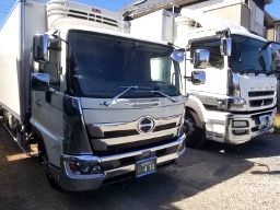 株式会社サニートラスト 株式会社サニートラスト