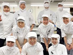 PH PARIS JAPON 株式会社 (ペーアッシュ パリ ジャポン 株式会社) PH PARIS JAPON 株式会社 (ペーアッシュ パリ ジャポン 株式会社)