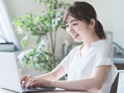 株式会社G.M 株式会社G.M