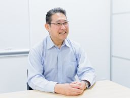 合同会社 トラストアンドゴー 合同会社 トラストアンドゴー