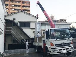 千東 株式会社 千東 株式会社