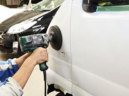 谷口自動車 谷口自動車