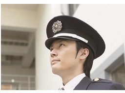 オリックスファシリティーズ 株式会社 ■総合ビルメンテナンス業 オリックスファシリティーズ 株式会社 ■総合ビルメンテナンス業