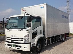 日翔物流(株) 埼玉営業所 日翔物流(株) 埼玉営業所