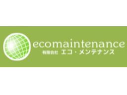 エコ・メンテナンスグループ/株式会社KSK(株式会社オーク) エコ・メンテナンスグループ/株式会社KSK(株式会社オーク)