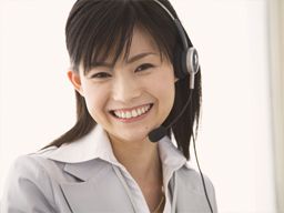 株式会社 総建KANO 株式会社 総建KANO