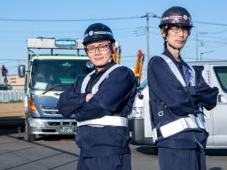 東部運輸株式会社 東部運輸株式会社