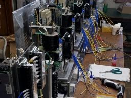 株式会社わかさ 株式会社わかさ