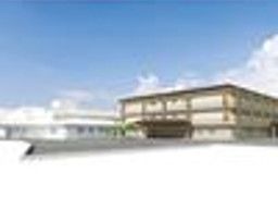 社会福祉法人 清寿会 特別養護老人ホーム 清寿園 社会福祉法人 清寿会 特別養護老人ホーム 清寿園