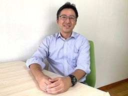 税理士法人 フォレスト 税理士法人 フォレスト