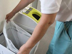 アクト 株式会社 アクト 株式会社