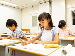SAPIX小学部 SAPIX小学部