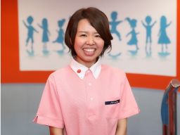 アゼリーグループ 社会福祉法人 江寿会 アゼリーファミーユ保育園 アゼリーグループ 社会福祉法人 江寿会 アゼリーファミーユ保育園