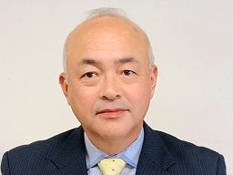 グループホーム ブルーム早稲田(社会福祉法人 鞍手ゆたか福祉会)