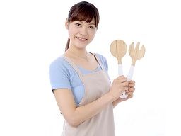 エース テイスト 株式会社 エース テイスト 株式会社