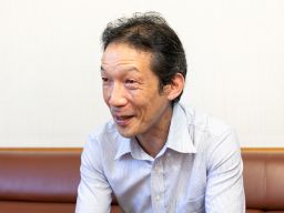株式会社 田仲商店 株式会社 田仲商店