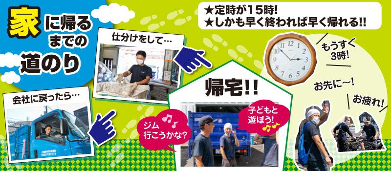 株式会社 田仲商店 株式会社 田仲商店